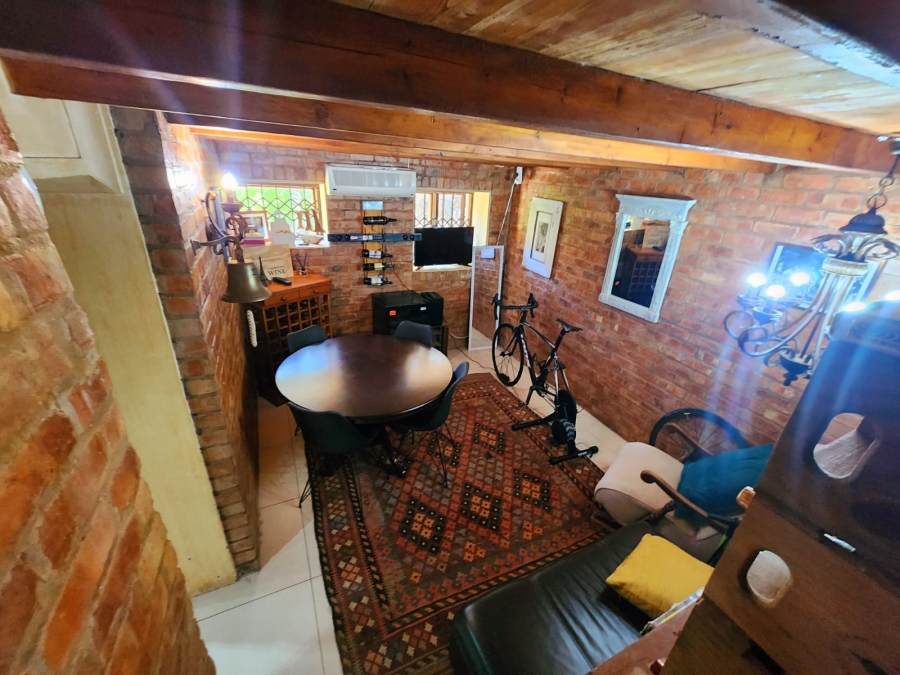 3 Bedroom Property for Sale in Linkside Western Cape